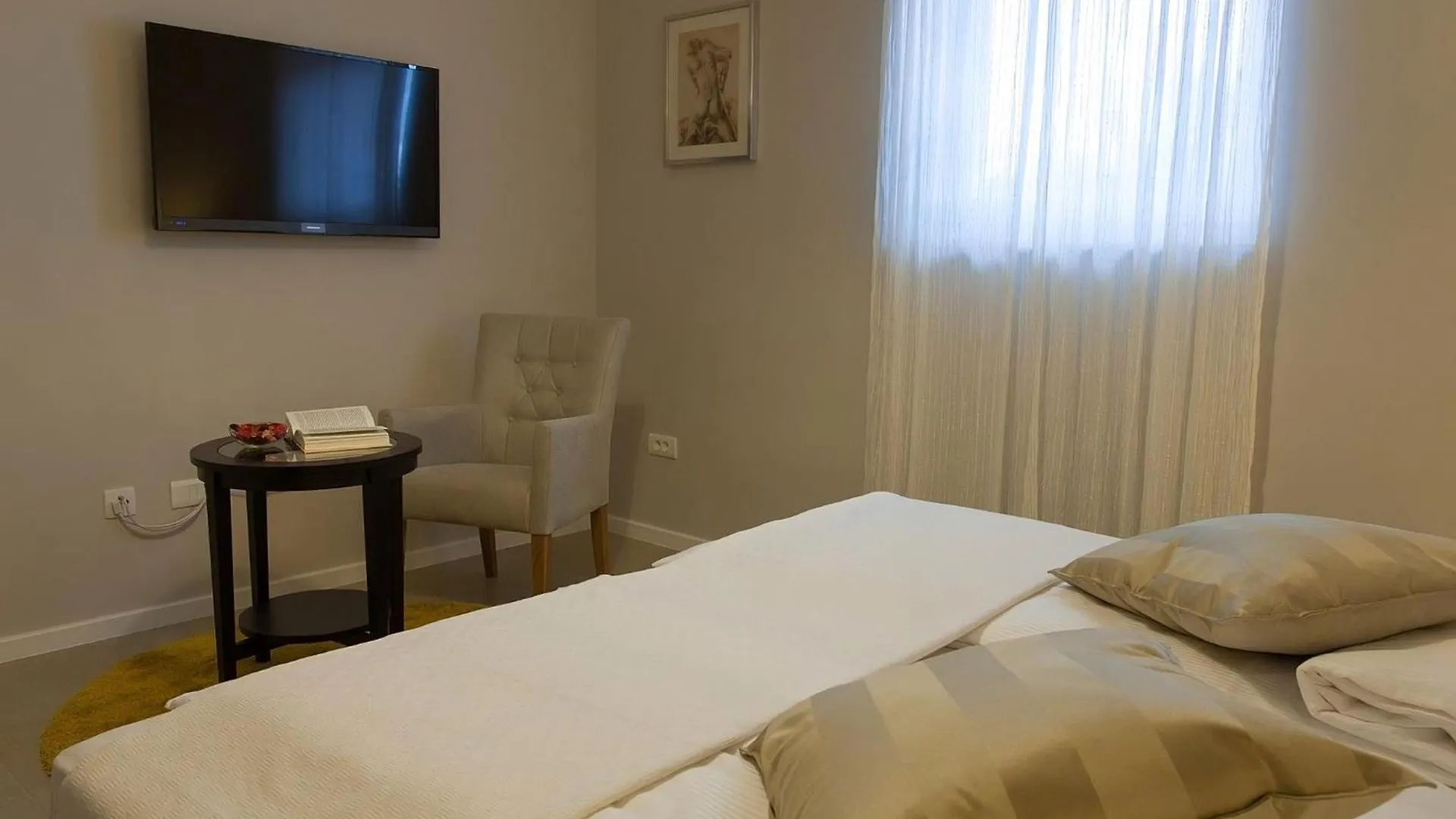 Holiday home Villa Gabrijela Krk Kras