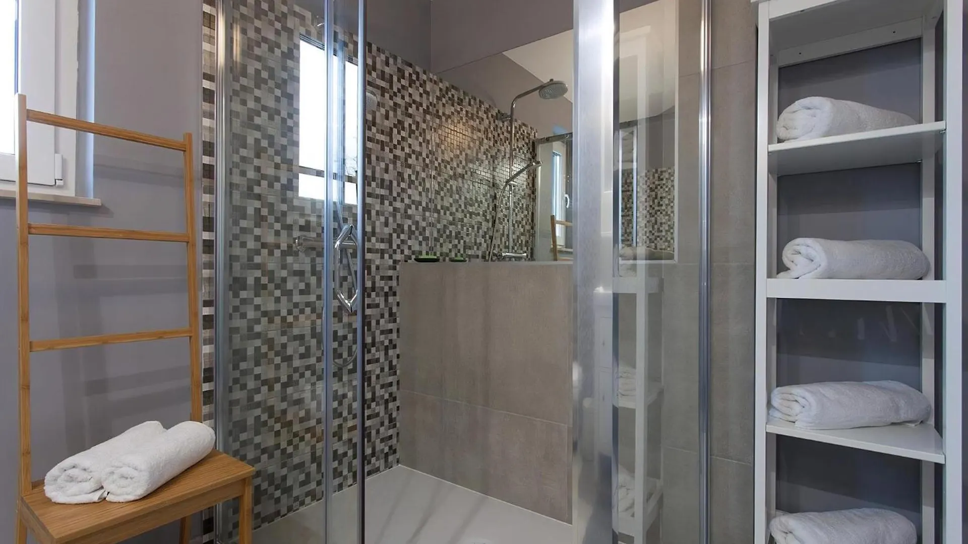 Holiday home Villa Gabrijela Krk Kras Croatia